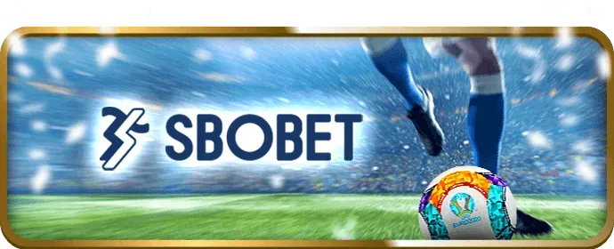 Hướng dẫn tải và cài đặt ứng dụng p3bet app