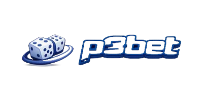 p3bet app