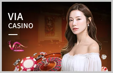 Biểu tượng chuyên mục hướng dẫn trò chơi