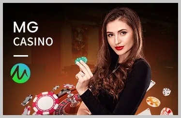 Trò chơi Slot P3bet App