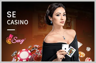 Trò chơi Bắn Cá P3bet App