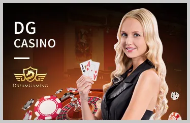 VIP Huyền Thoại p3bet app