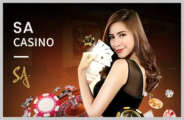 Biểu tượng chuyên mục hỗ trợ