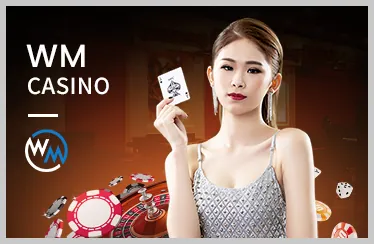 Live Casino Baccarat P3bet App