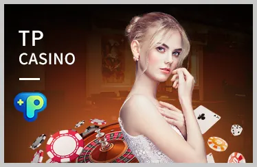 VIP Bạch Kim p3bet app