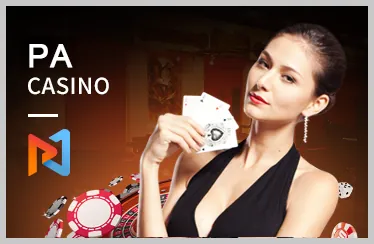 Trò chơi Đá Gà P3bet App