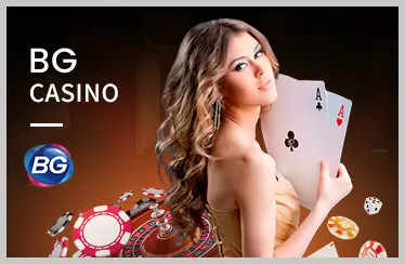 Định vị thương hiệu p3bet
