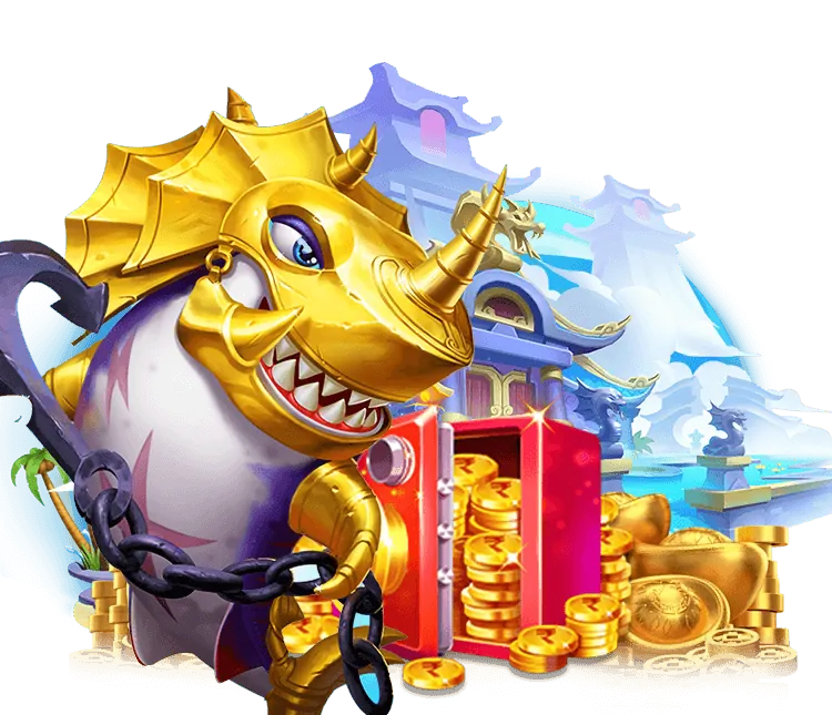 Email hỗ trợ p3bet App