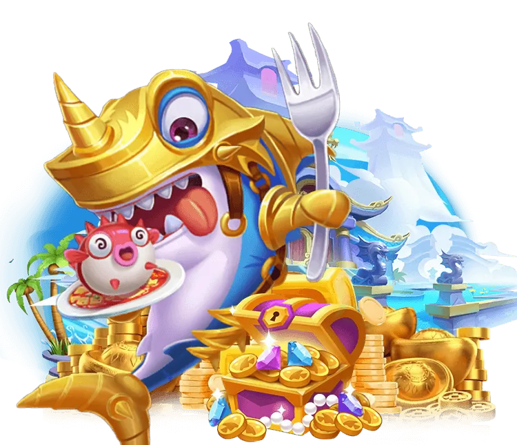Hỗ trợ Trực tuyến P3BET App