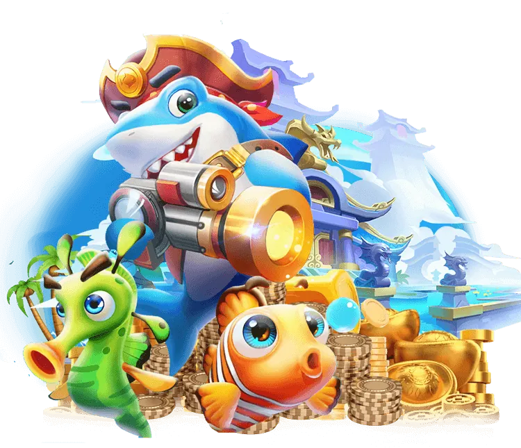 Mạng xã hội P3BET App