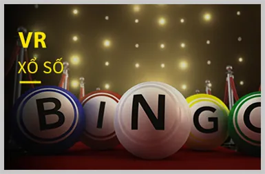 Giá trị cốt lõi của p3bet
