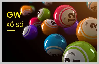 Trải nghiệm cá nhân hóa trên p3bet app
