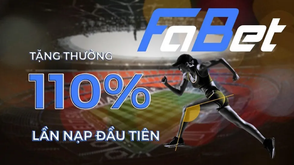 Các chương trình khuyến mãi thể thao hấp dẫn tại p3bet app