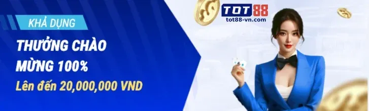 Nàng Tiên Cá
