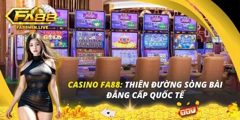 Long Vương Bắn Cá