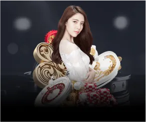 Hình ảnh máy đánh bạc (Nổ Hũ) trên P3BET App