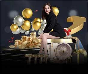 Đa Dạng Trò Chơi Bắn Cá