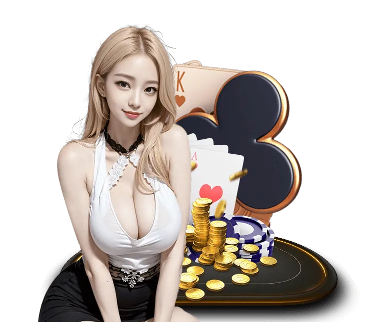 Hỗ trợ trực tuyến 24/7 p3bet App