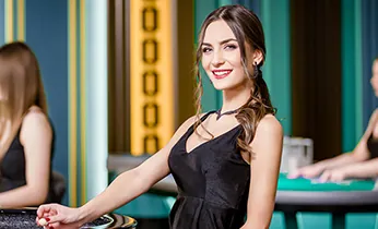 Truy cập nhanh chóng ứng dụng p3bet