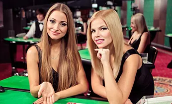 Hình ảnh khuyến mãi hàng ngày và hàng tuần P3BET App