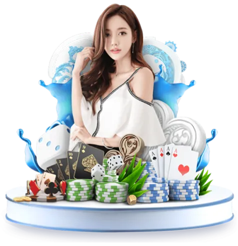 Ưu đãi chào mừng p3bet App