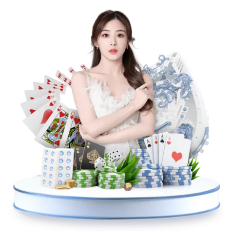 Hình ảnh sòng bạc trực tuyến trên P3BET App
